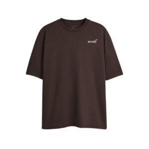 t shirts