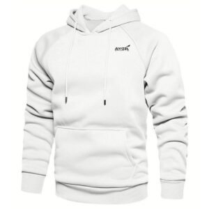 Gym Hoddies