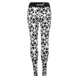 Sports Leggings