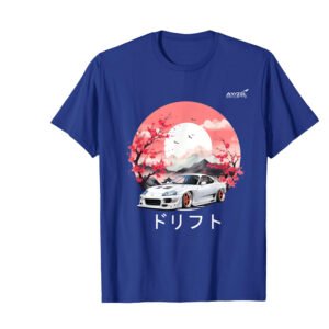 Sports Shirts