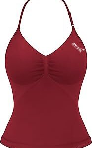 gym  tops