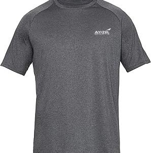gym shirts