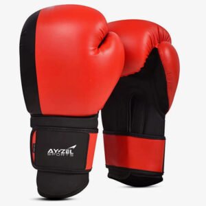 Boxing Gloves