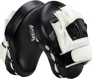 focus pads