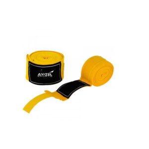 hand wraps