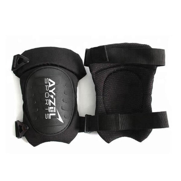 knee pads