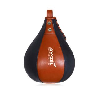 punching bag