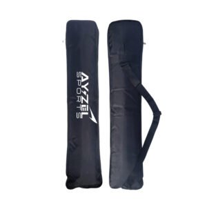 Bat cover