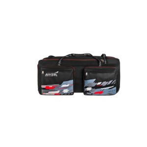 Cricket bags kit