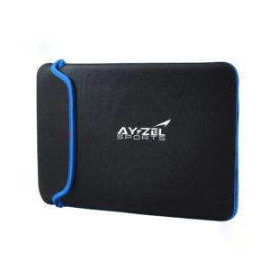 Laptop cover