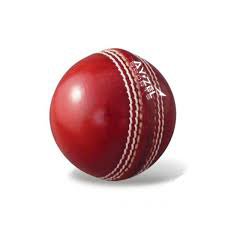ball