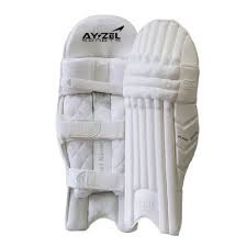 bating pad