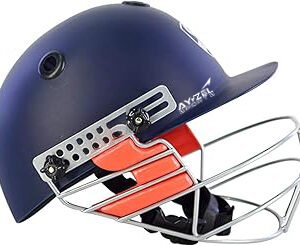Cricket Helmets