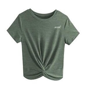 Croptop