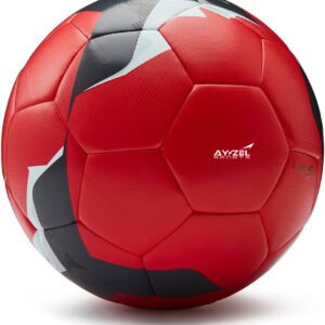 foot ball