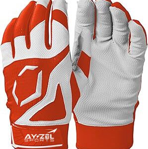 gloves cricket