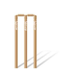 wickets