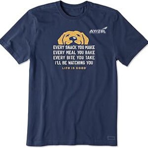 t shirts