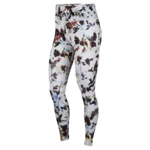 Legging