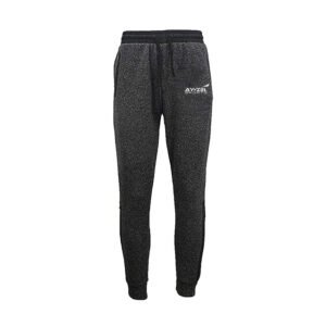 Trouser