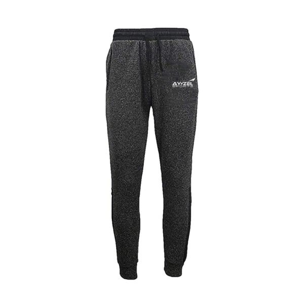 Trouser