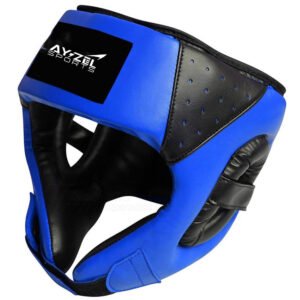 Head Guard