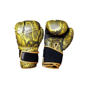 Boxing Gloves