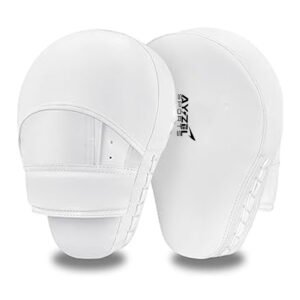 focus pads