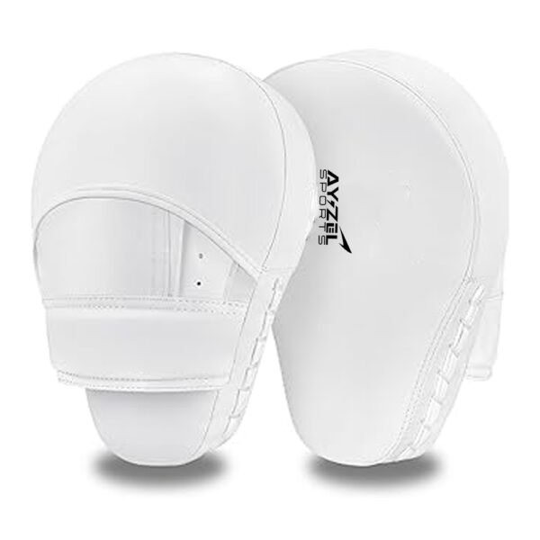 focus pads