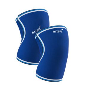knee sleeves