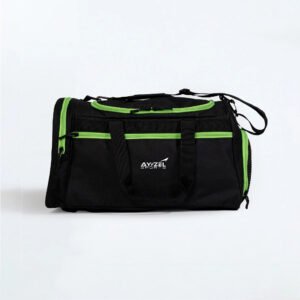 gym bag