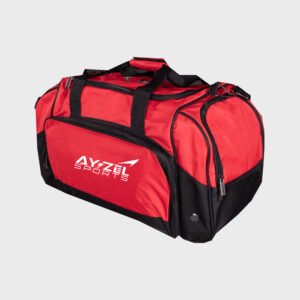 gym bag