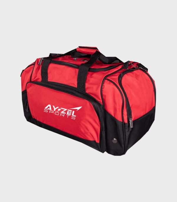 gym bag