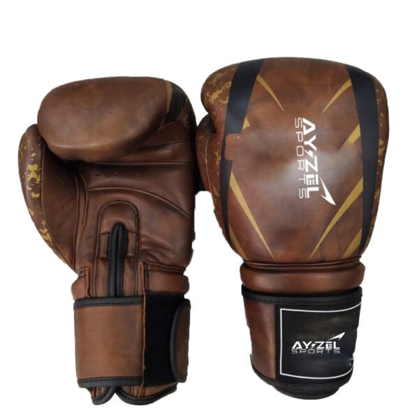 Boxing Gloves