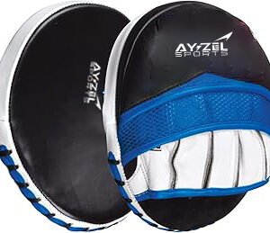 focus pads