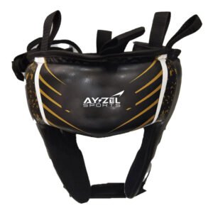 Head Guard