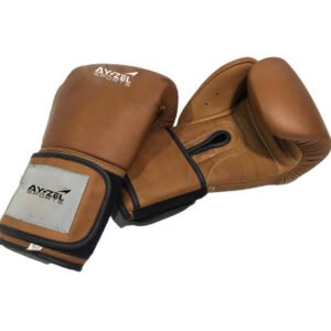 Boxing Gloves