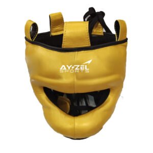 Head Guard