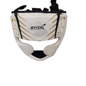 Head Guard