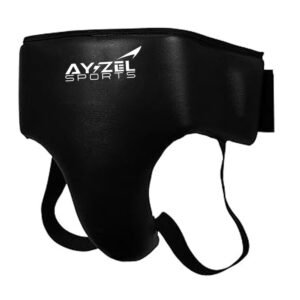 boxing gear