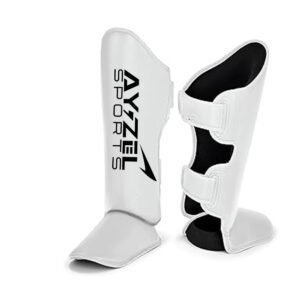 boxing gear