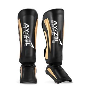 boxing gear