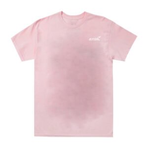 t shirts