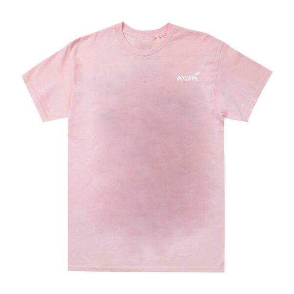 t shirts