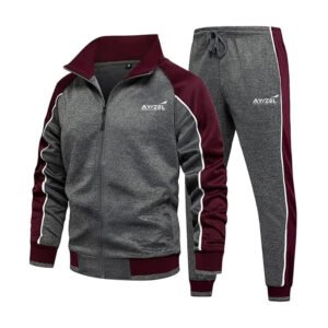 Tracksuits