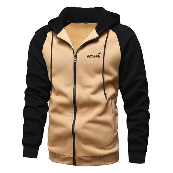 Gym Hoddies