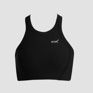 gym bra