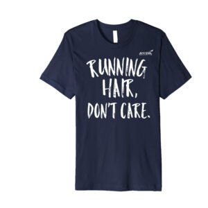 Sports Shirts
