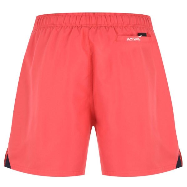 Sports Shorts