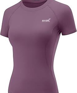 gym  tops